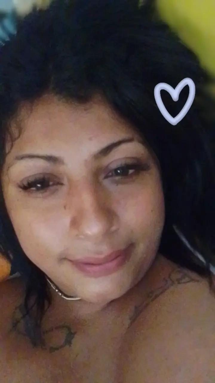 @𝑘𝑎𝑟𝑙𝑎 𝑞𝑢𝑖𝑚𝑖𝑠✨💚🍀
