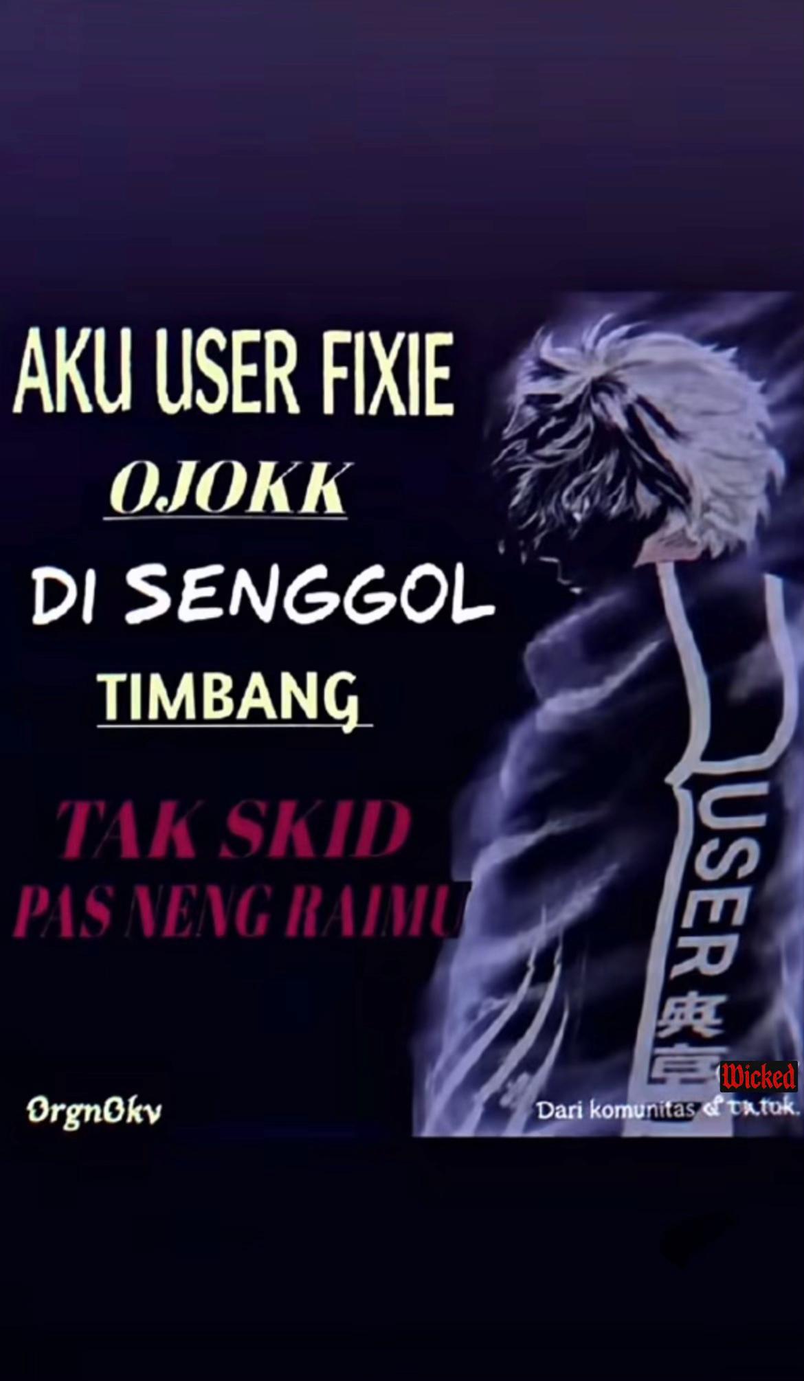 @regaa