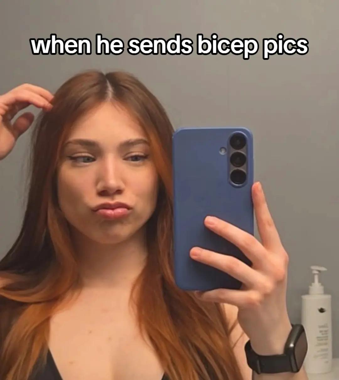 @Ani
