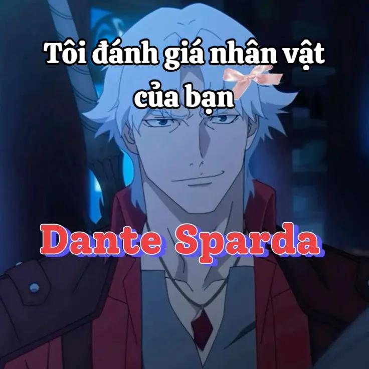 @Aki