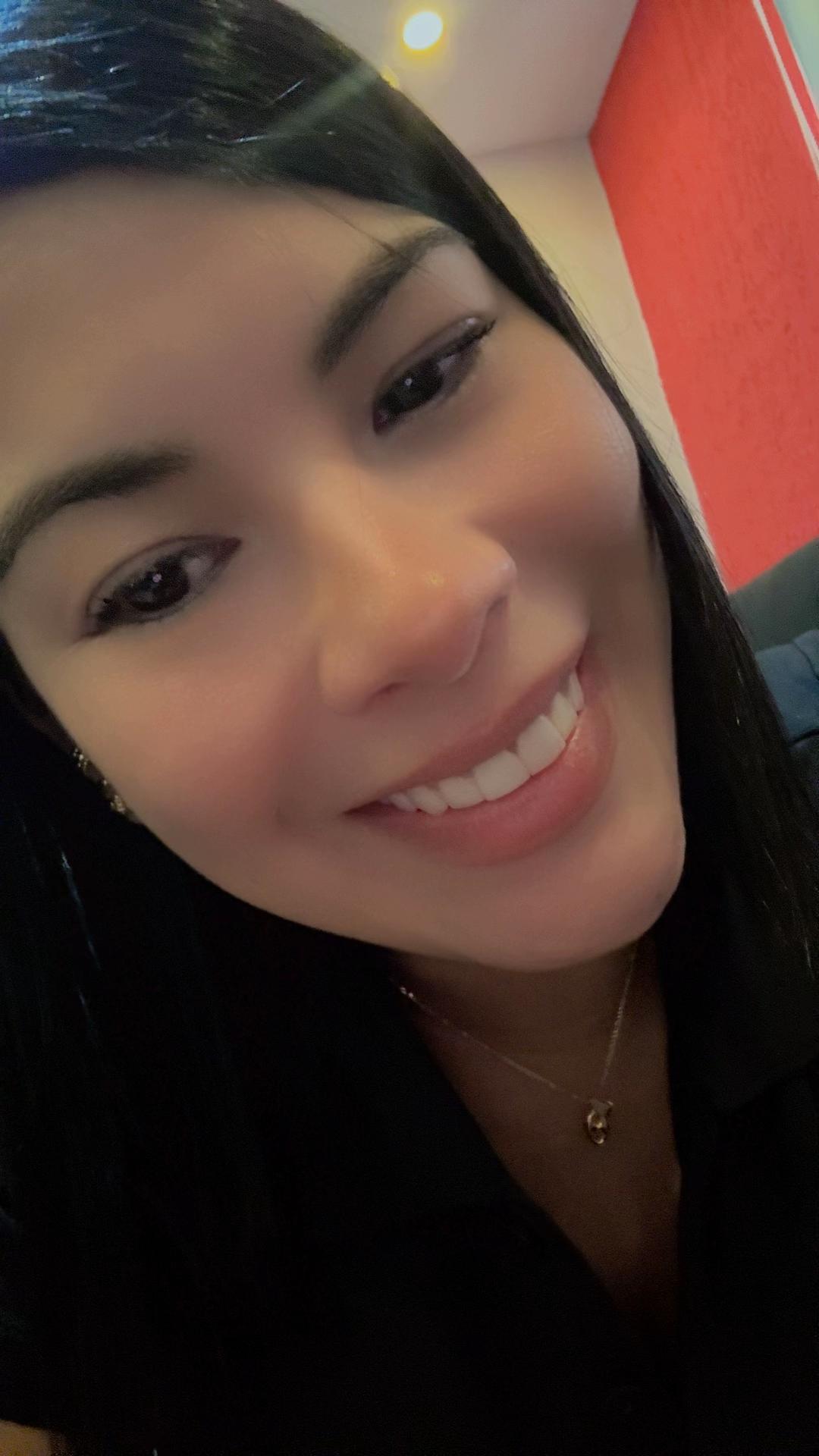 @Natali