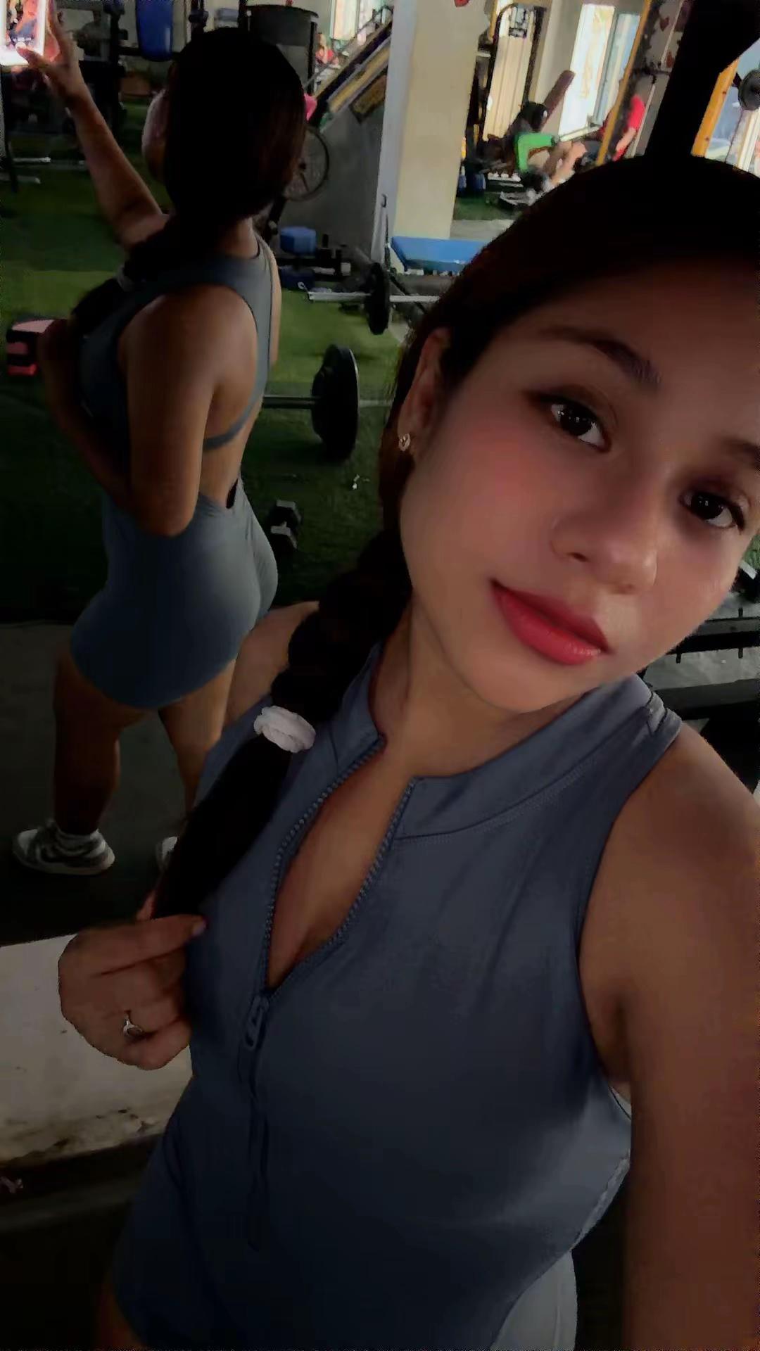 @Criss_•🍓