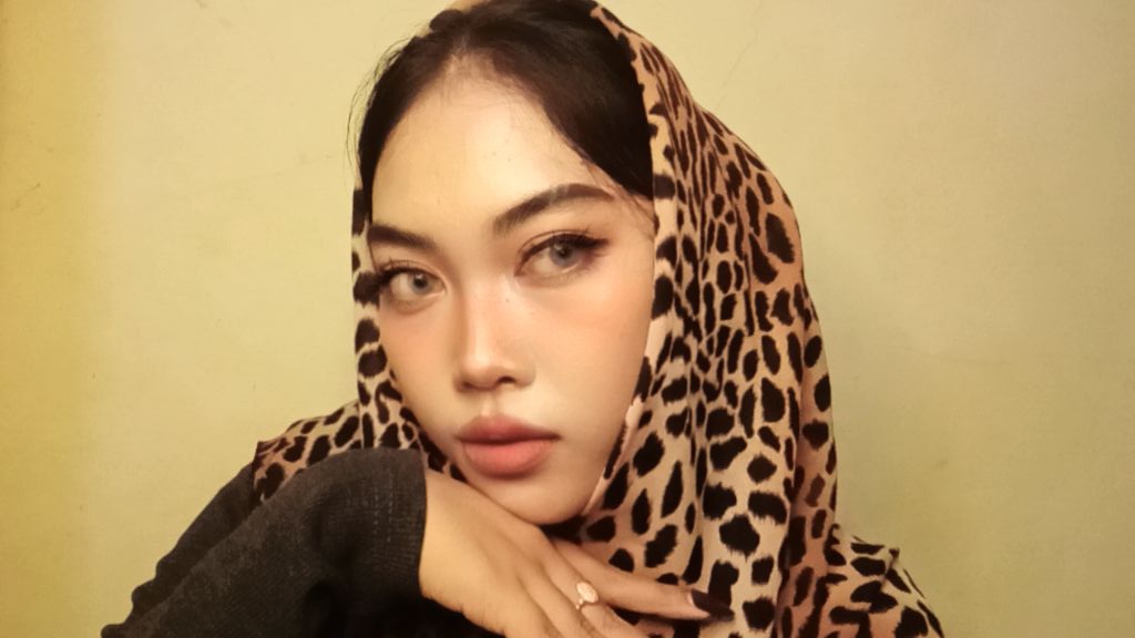 @ecaa🦋