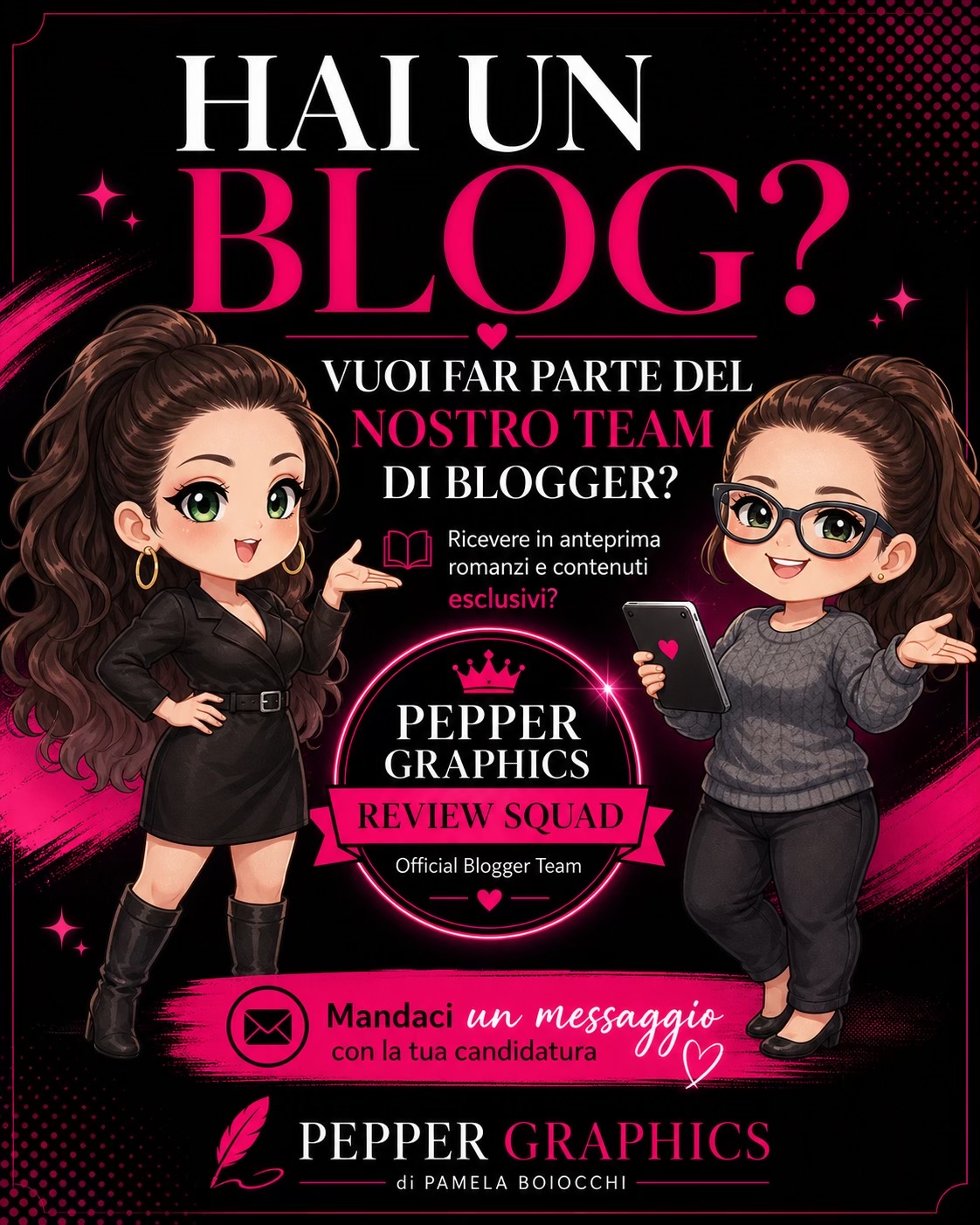 @pamelaboiocchi