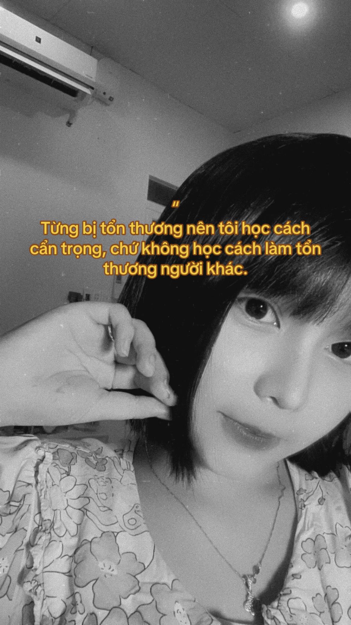 @๐๐
