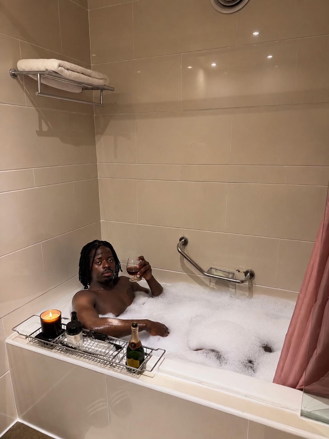 @Xnaiq