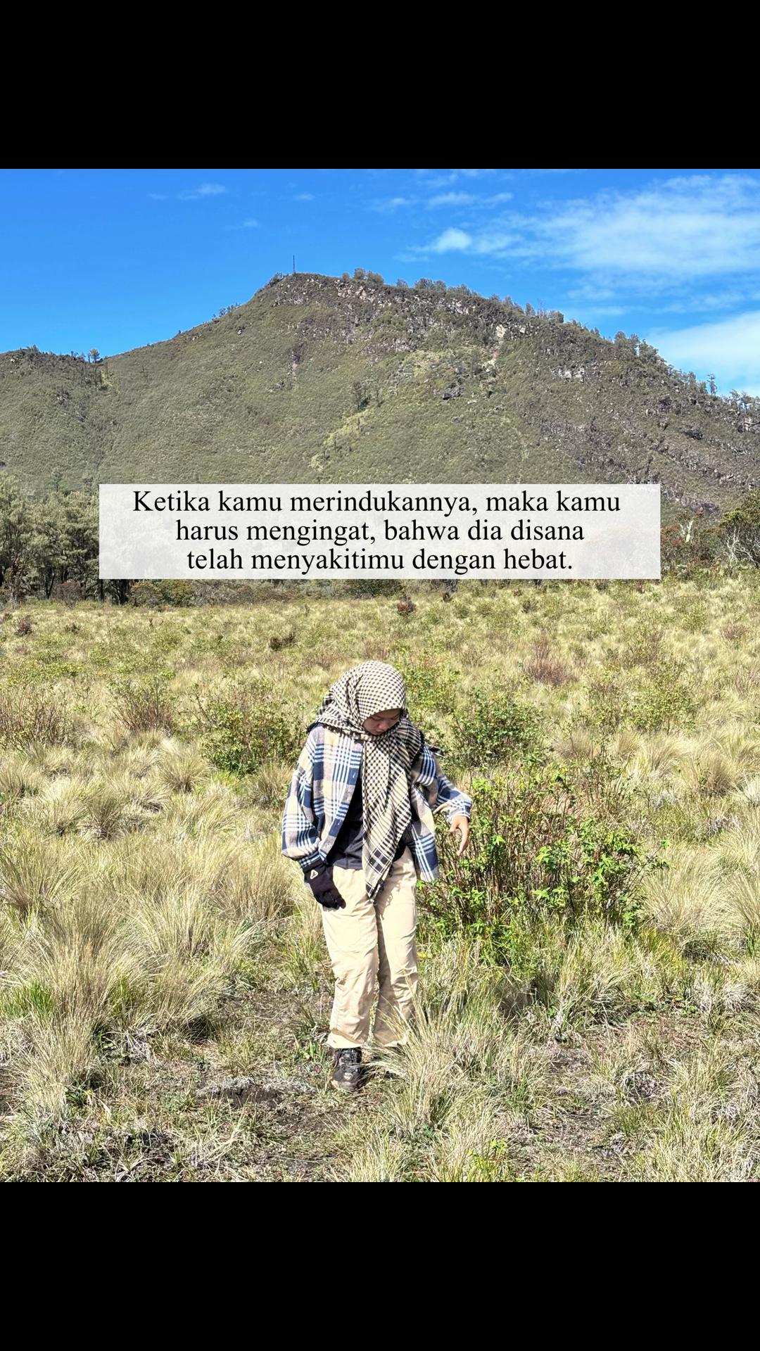 @ochaaa