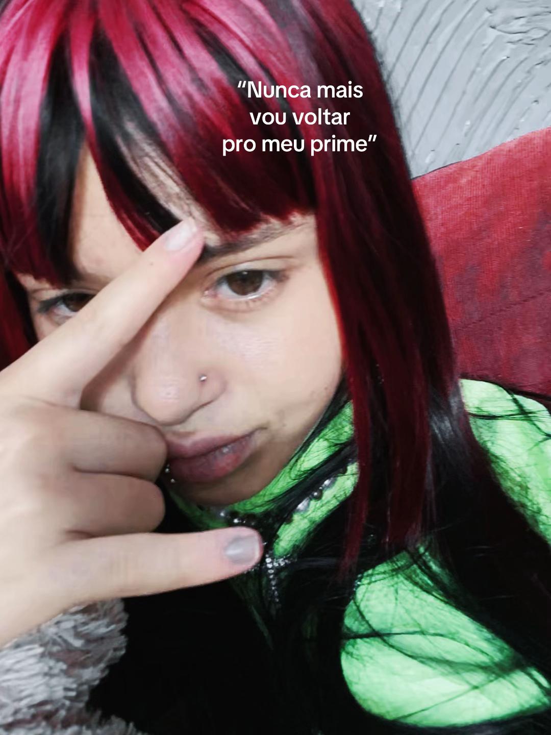 @☠︎︎ ℳ𝒜𝒱ℐ𝒵ℐ𝒩ℋ𝒜.⋆♱⃓