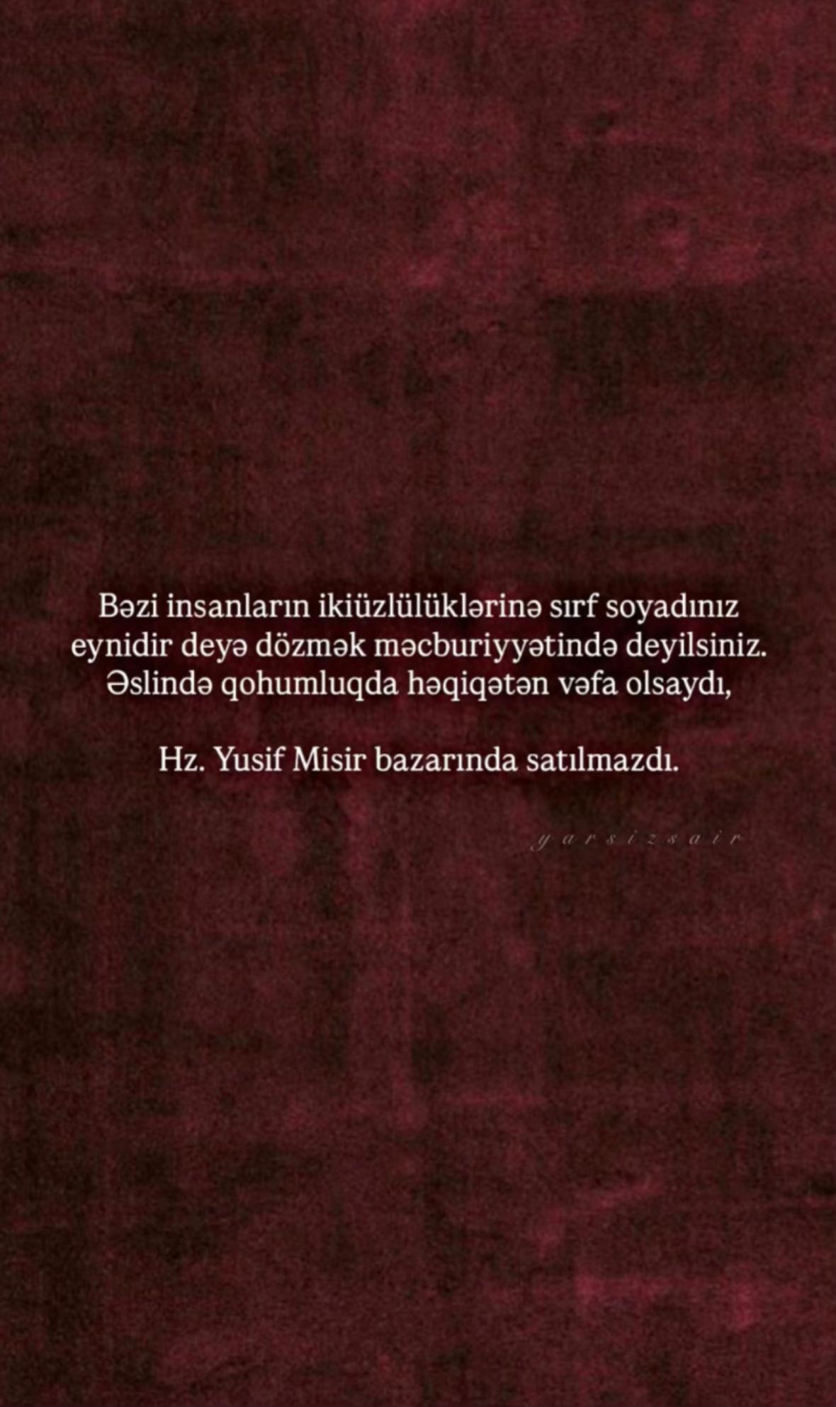 @yarsizsair