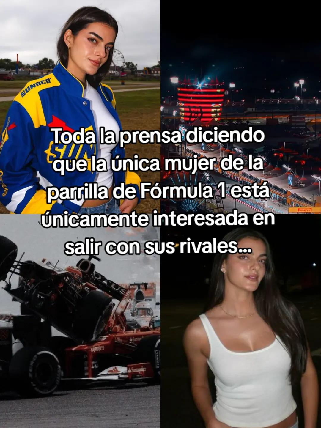@Leezie