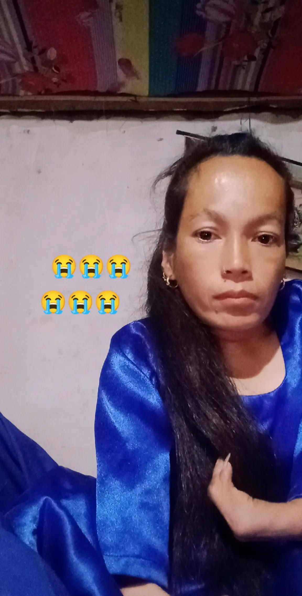 @SaiLi Tamang