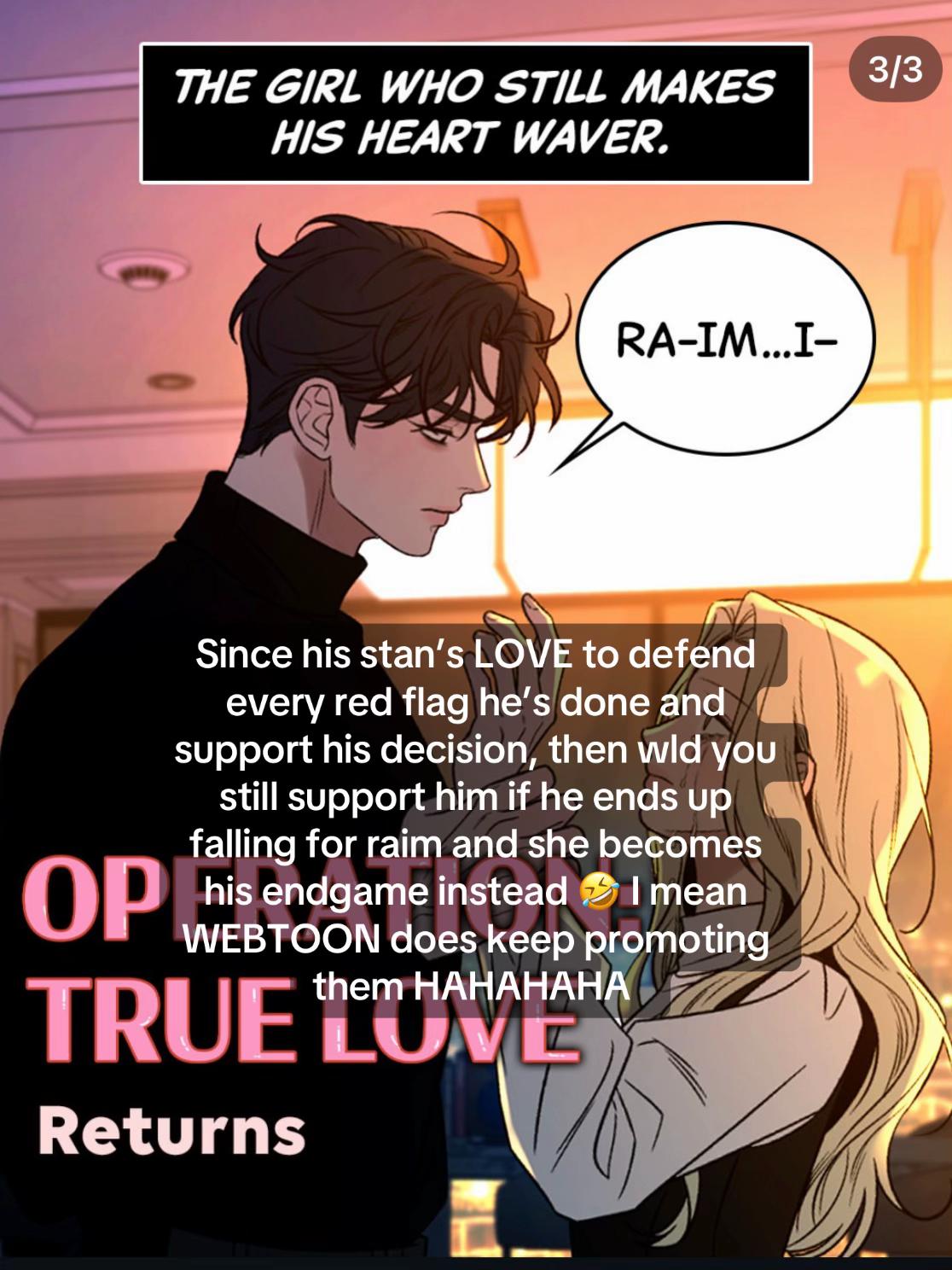 @strawberry dickwa my sasaeng