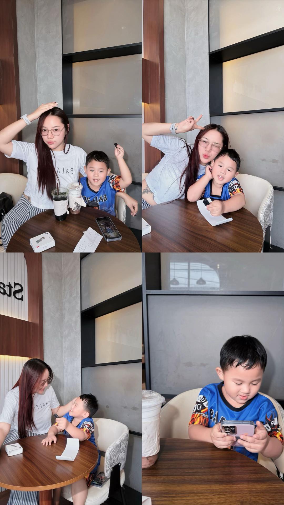 @namfon_Xomsihapanya