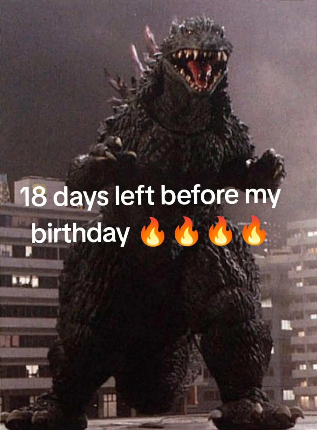 @🔥𝕺𝖒𝖓𝖎-𝖒𝖆𝖗𝖐/GOJIGUY 🔥