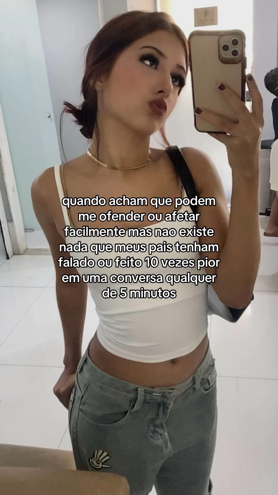 @liviacatita