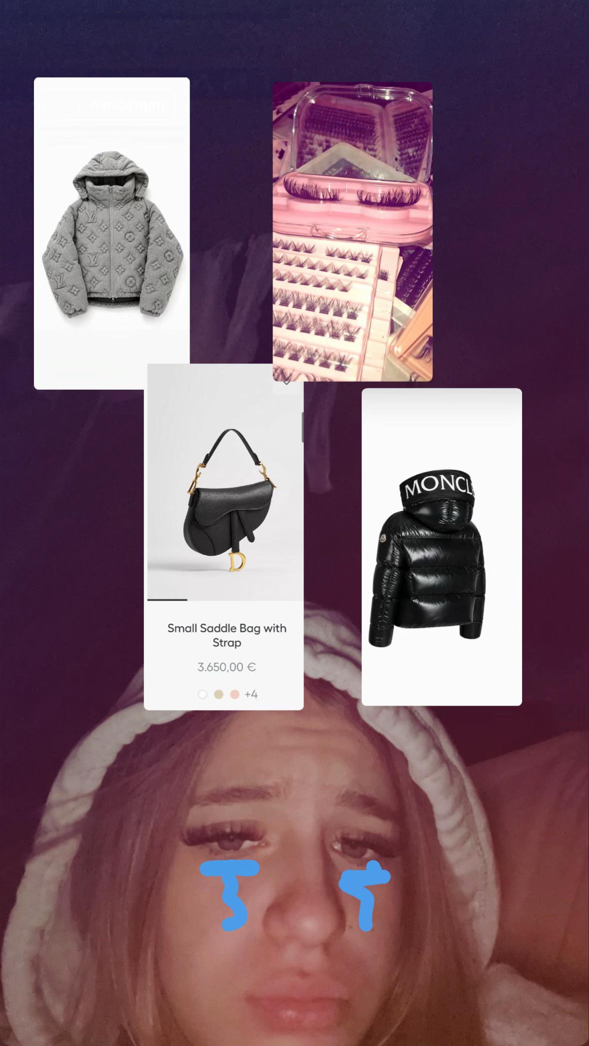 @Bella