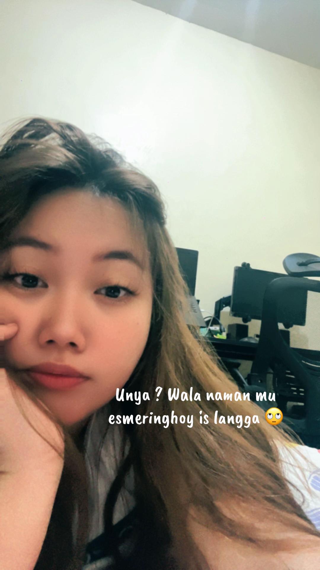 @Lovey