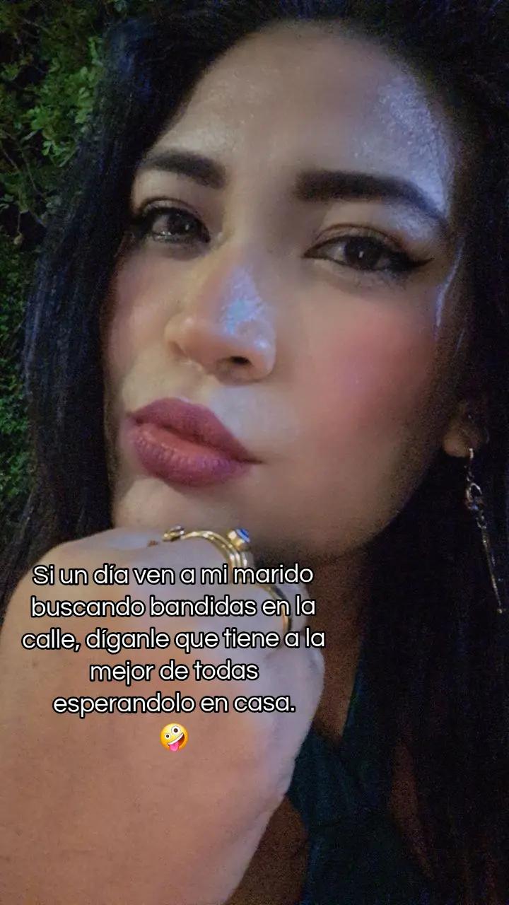 @LA CHINA⚕️💜💋🍺