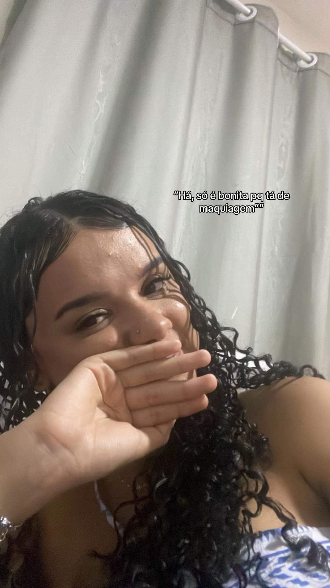 @erica_valesca