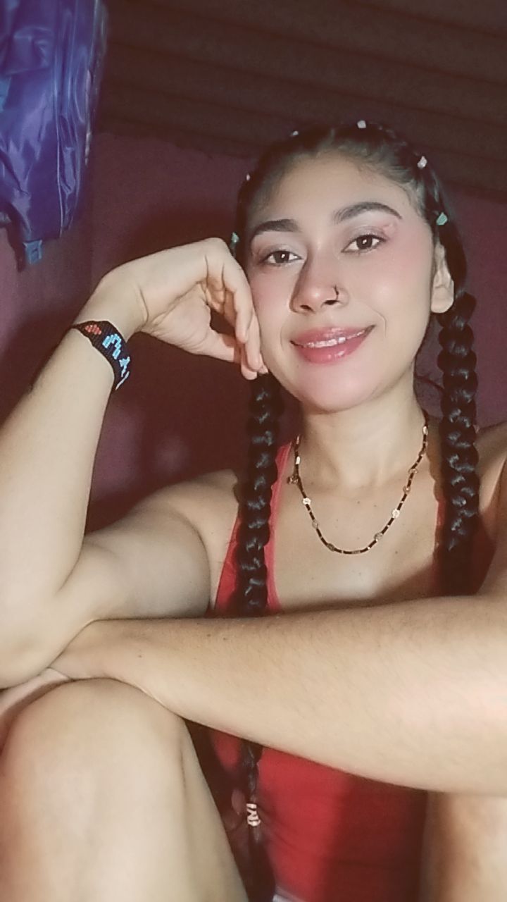 @☀️Dayra🌜 ❤️🩹