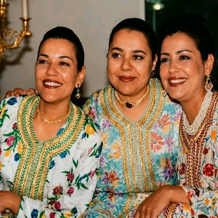 @رشيد المتواضع مع الكل