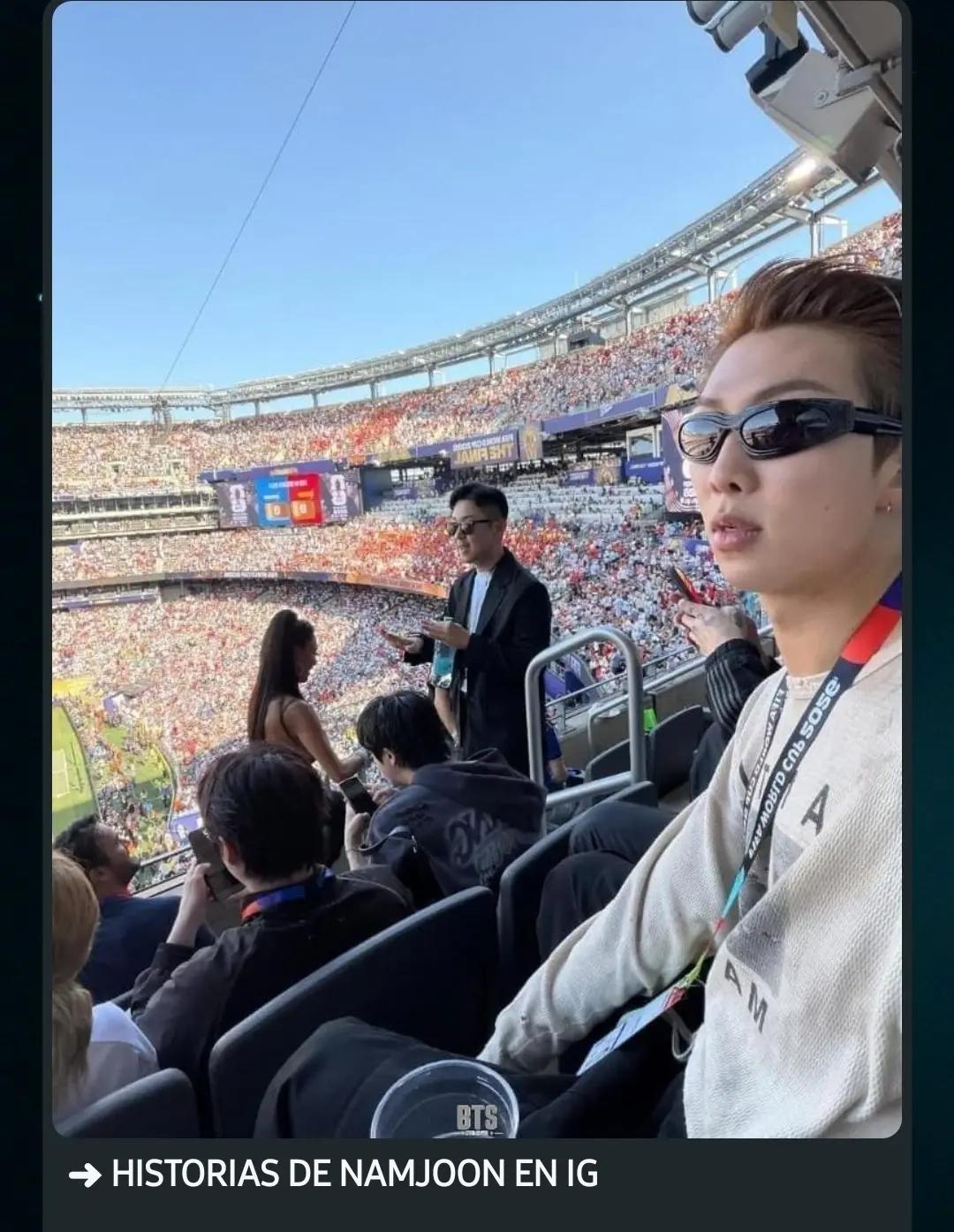 @Merry...ARMY...💜💜💜💜💜💜💜