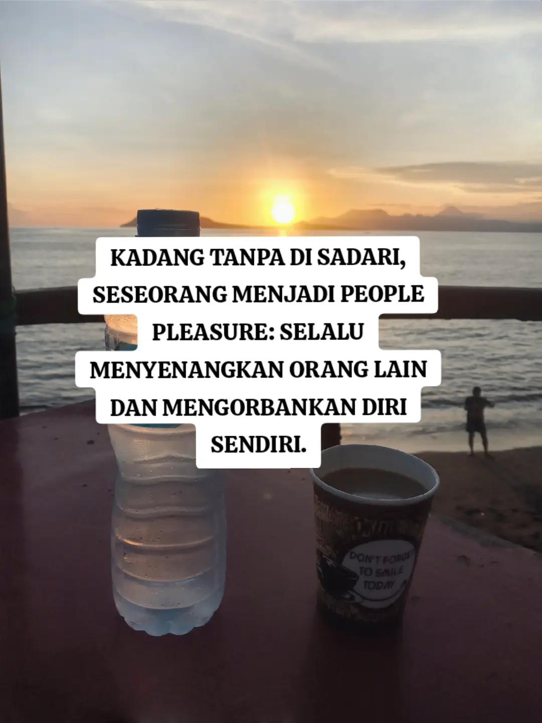 @Cahaya Telaga88