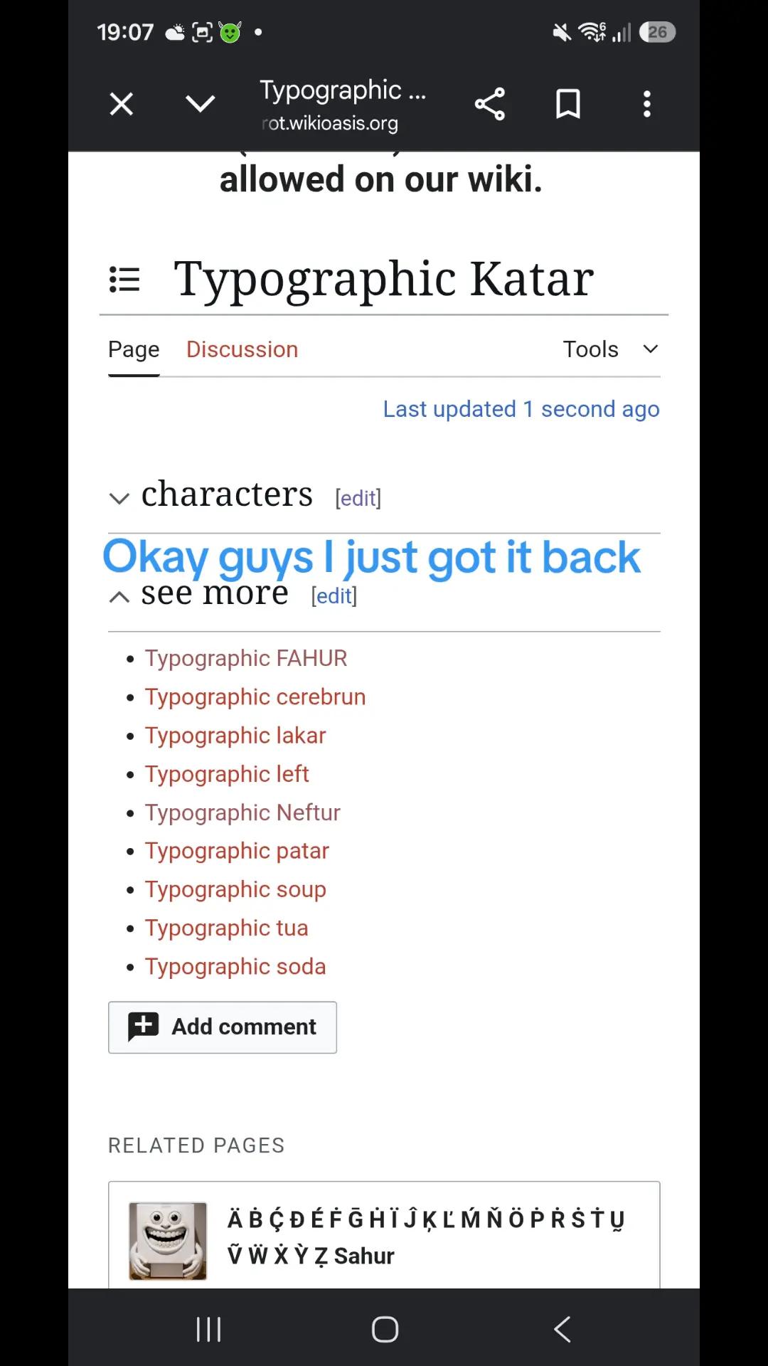 @lukegrecu