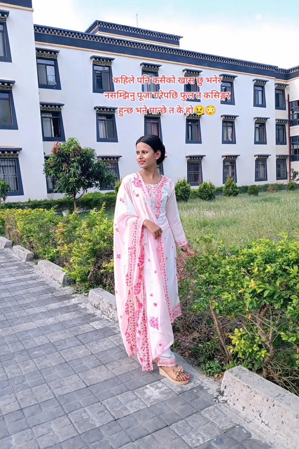 @Miss❤️ SuSmita