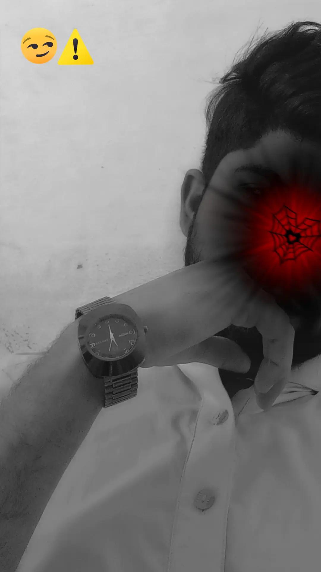 @𝐁ɛpʌ֟፝ɼwʌɦ🖤