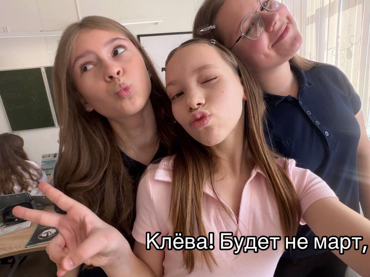 @Lika Maskaeva 𝜗𝜚