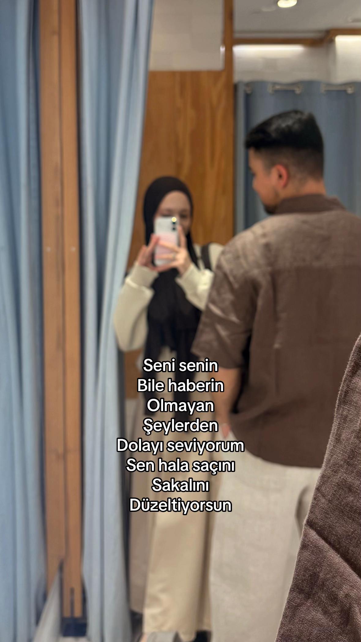 @Beyzanur