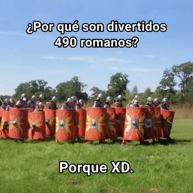 @DON_MORTADELAS