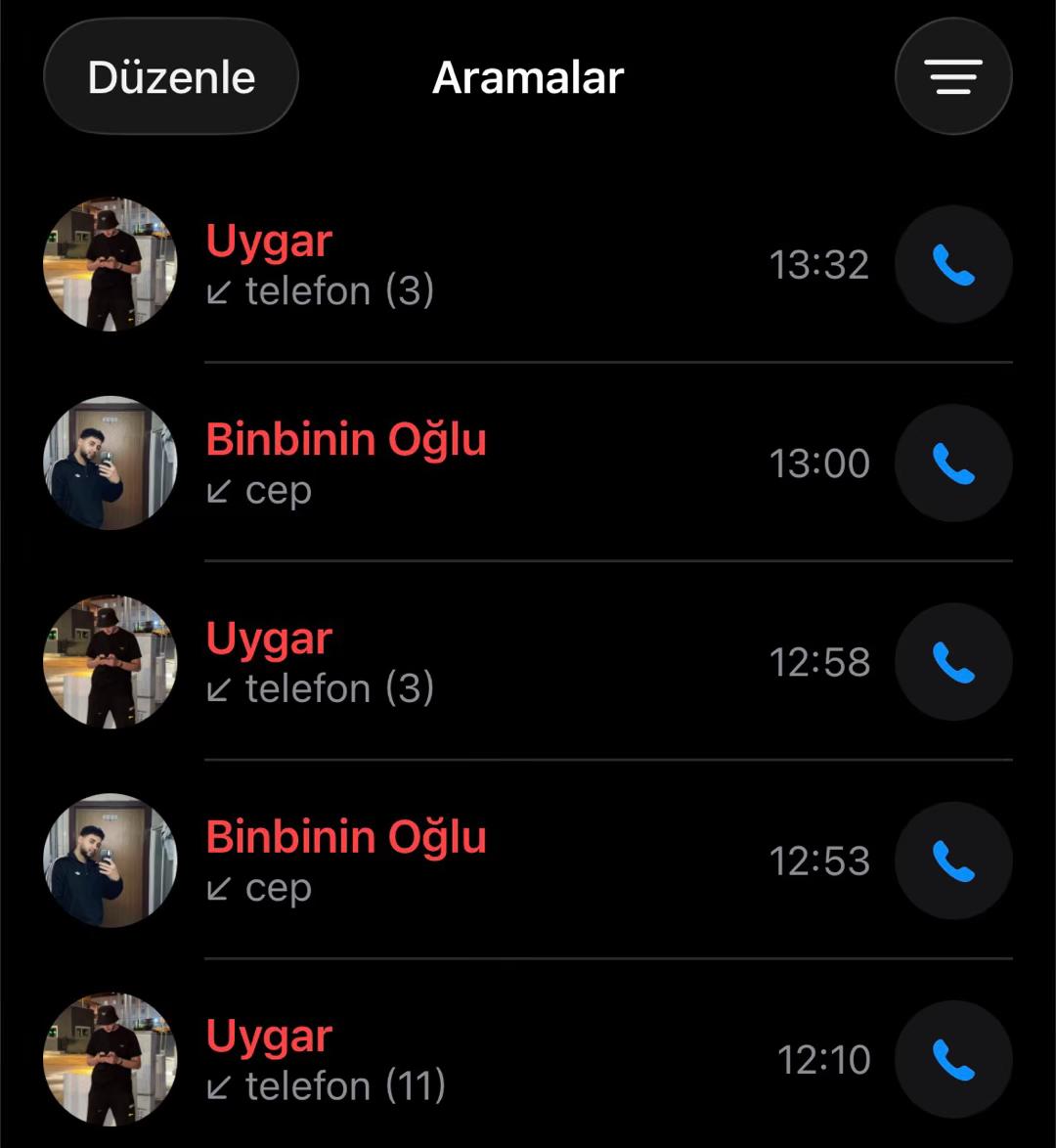 @otuzdört