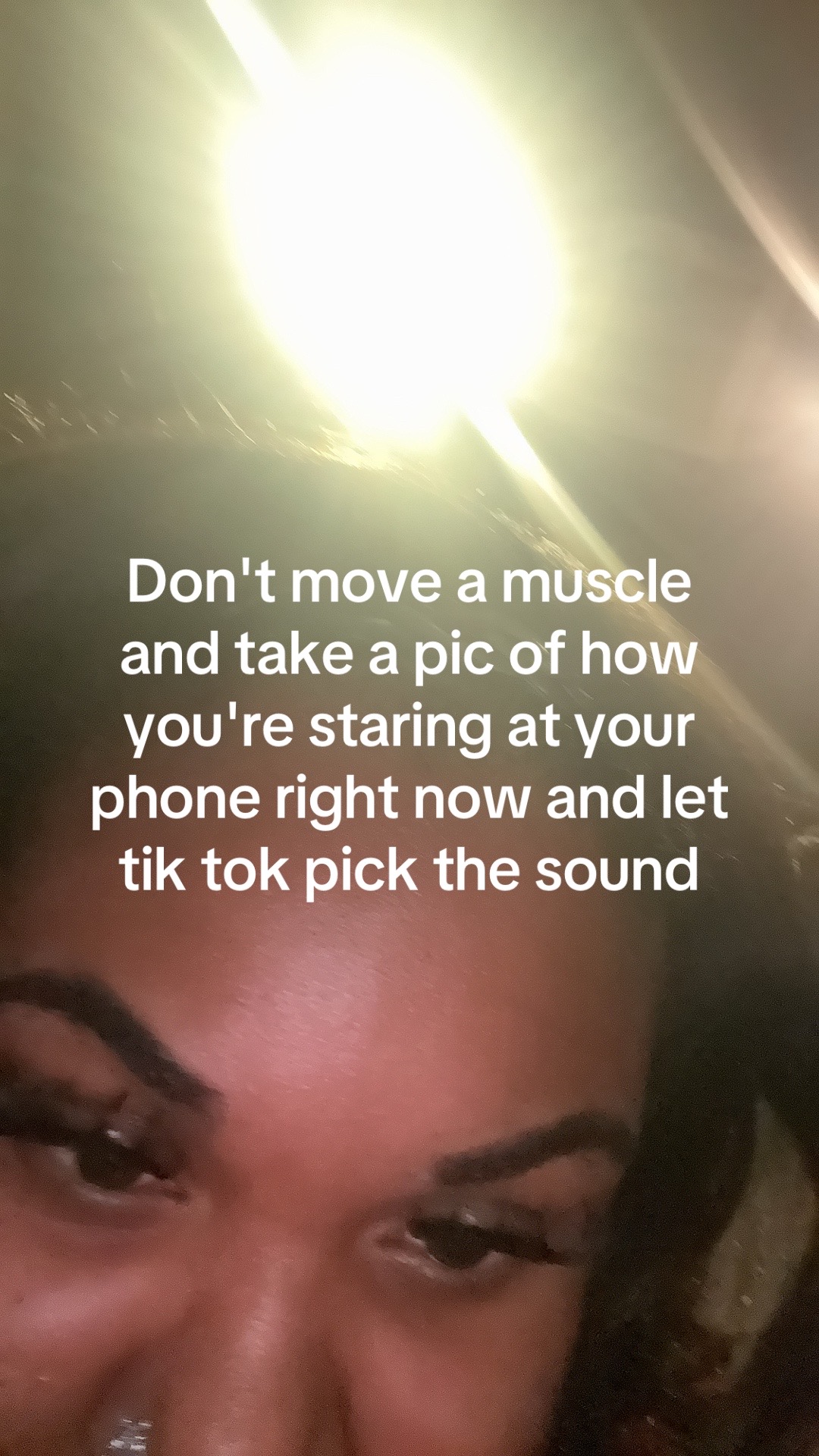 @Nickiibabee