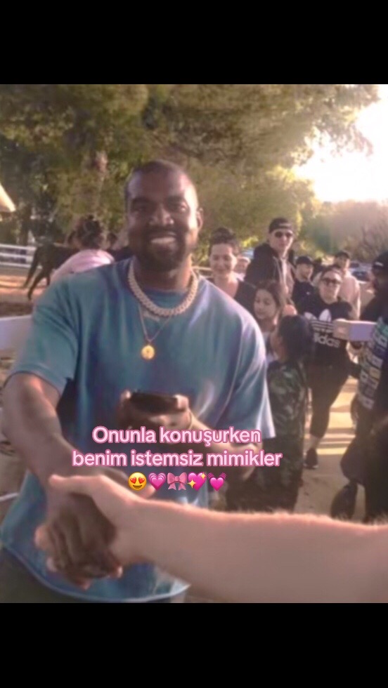 @Z🐆