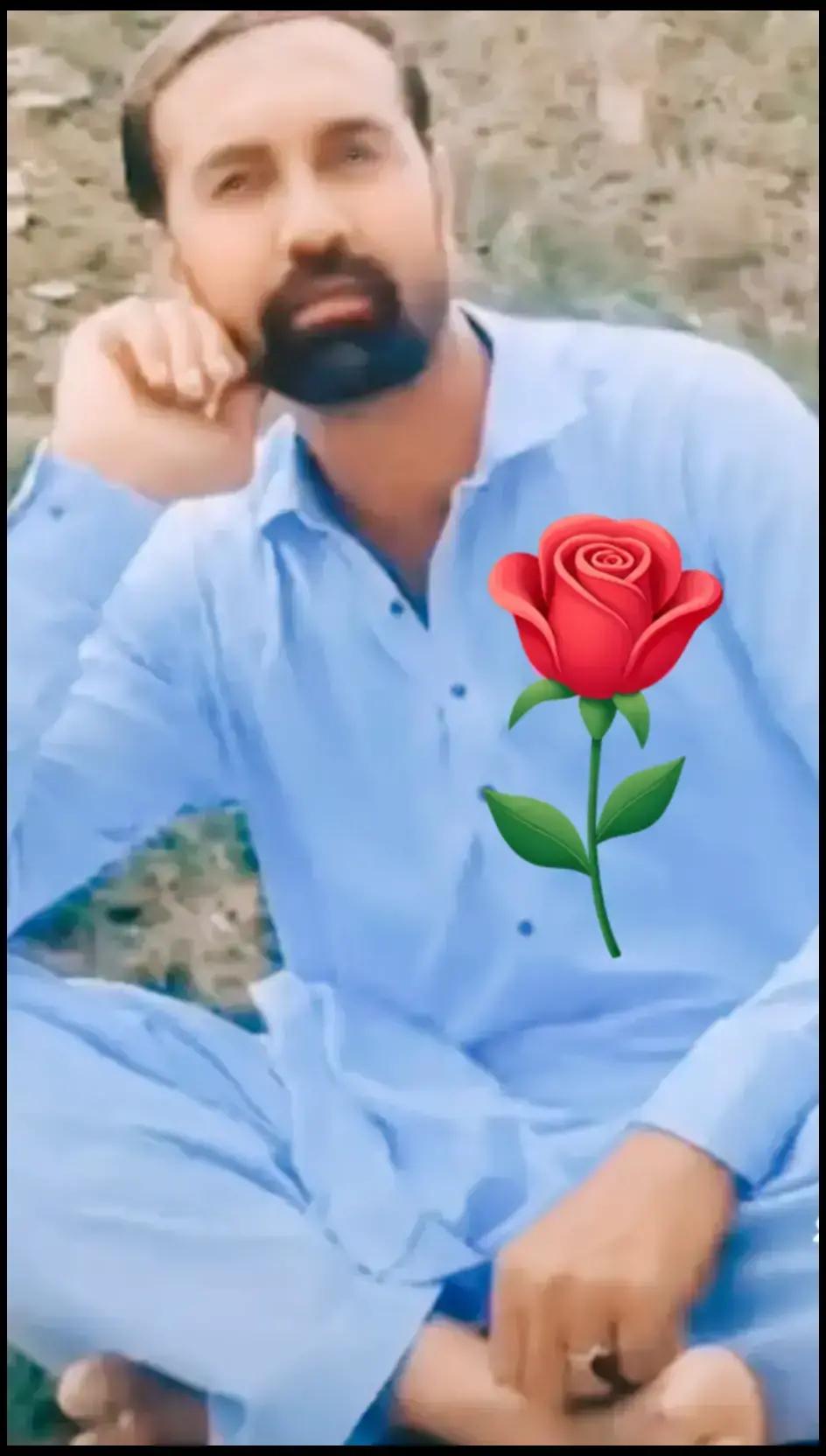@Saima Khan