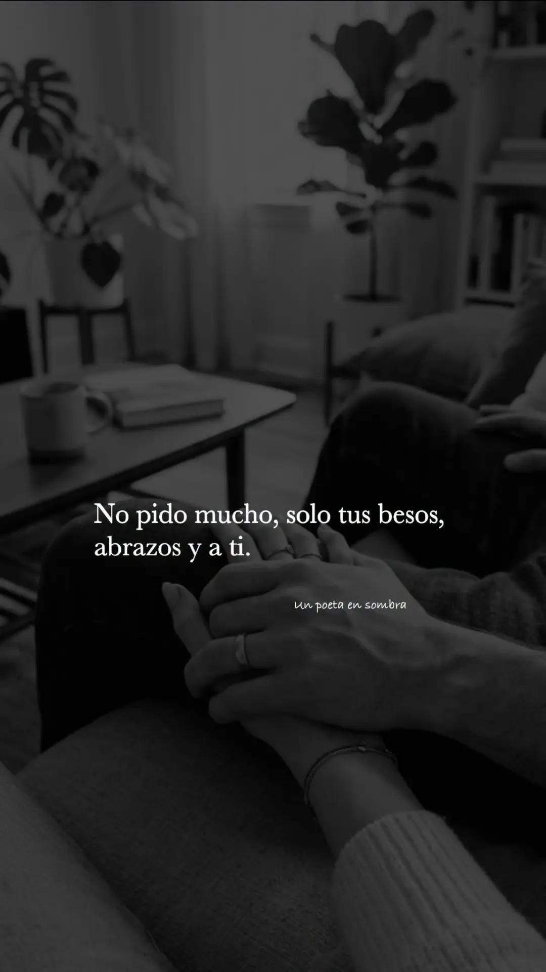 @_tATu_💫