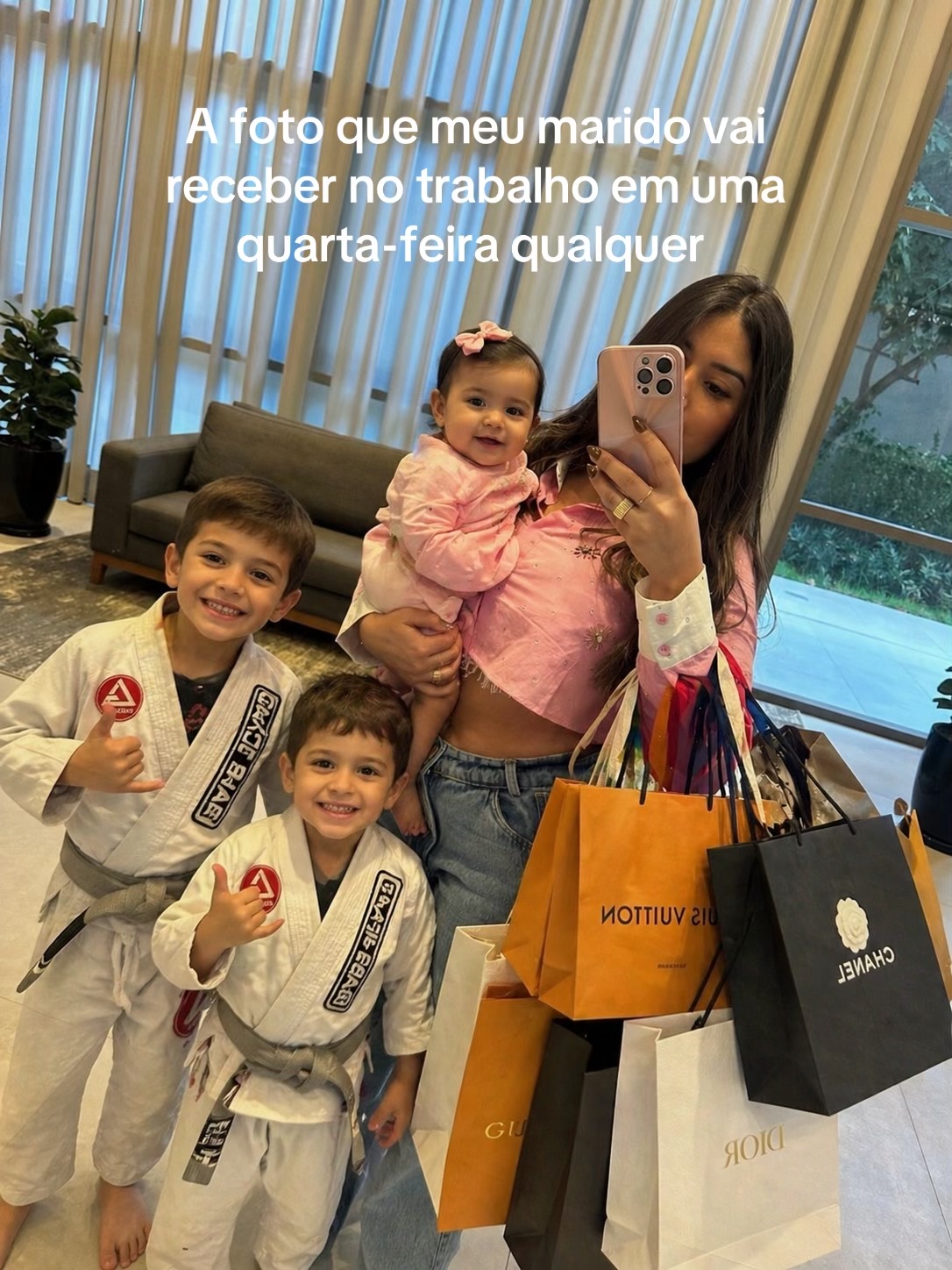 @Yasmin Vasconcelos