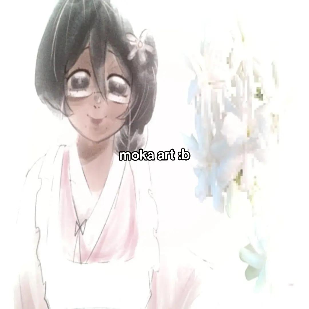 @Lynn! ❥&nbsp;: 無惨's Muse.