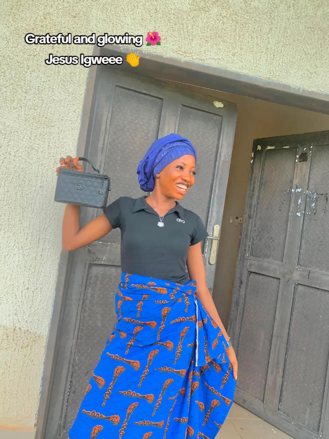 @🦋 AMAKA 🦋