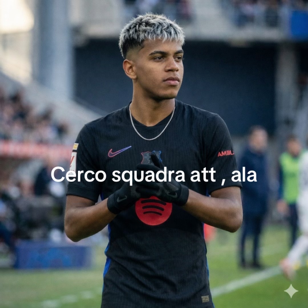 @Juninho santos