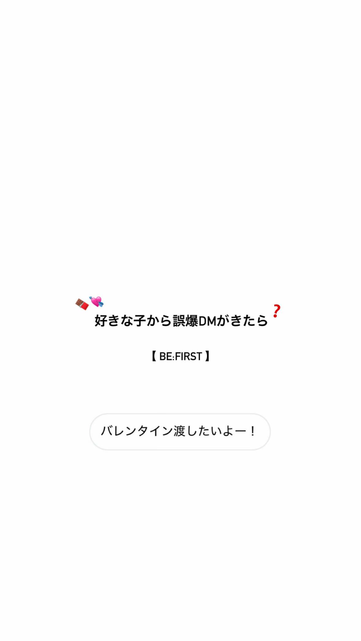 @みあ