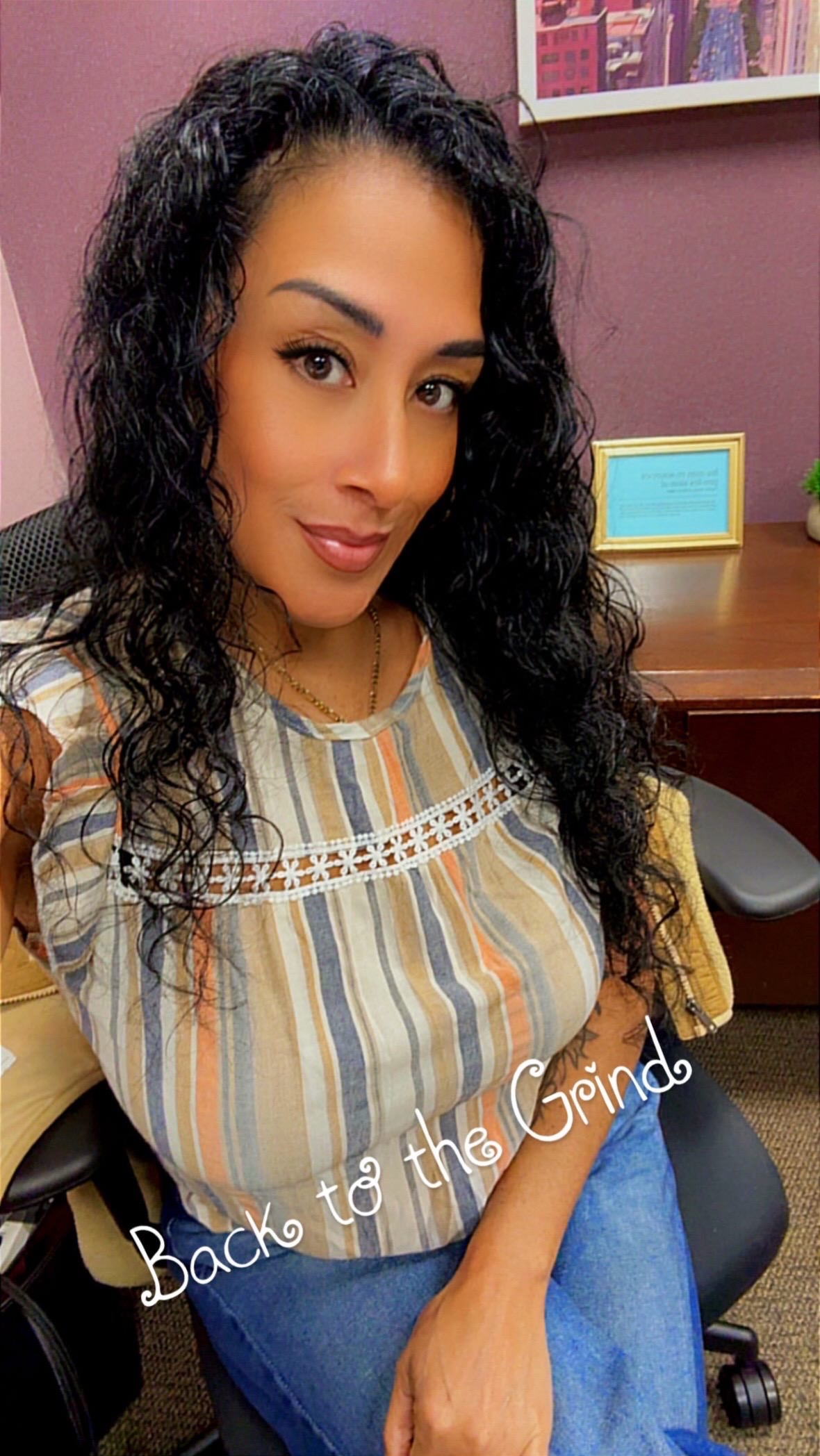 @💋Wuandy💋