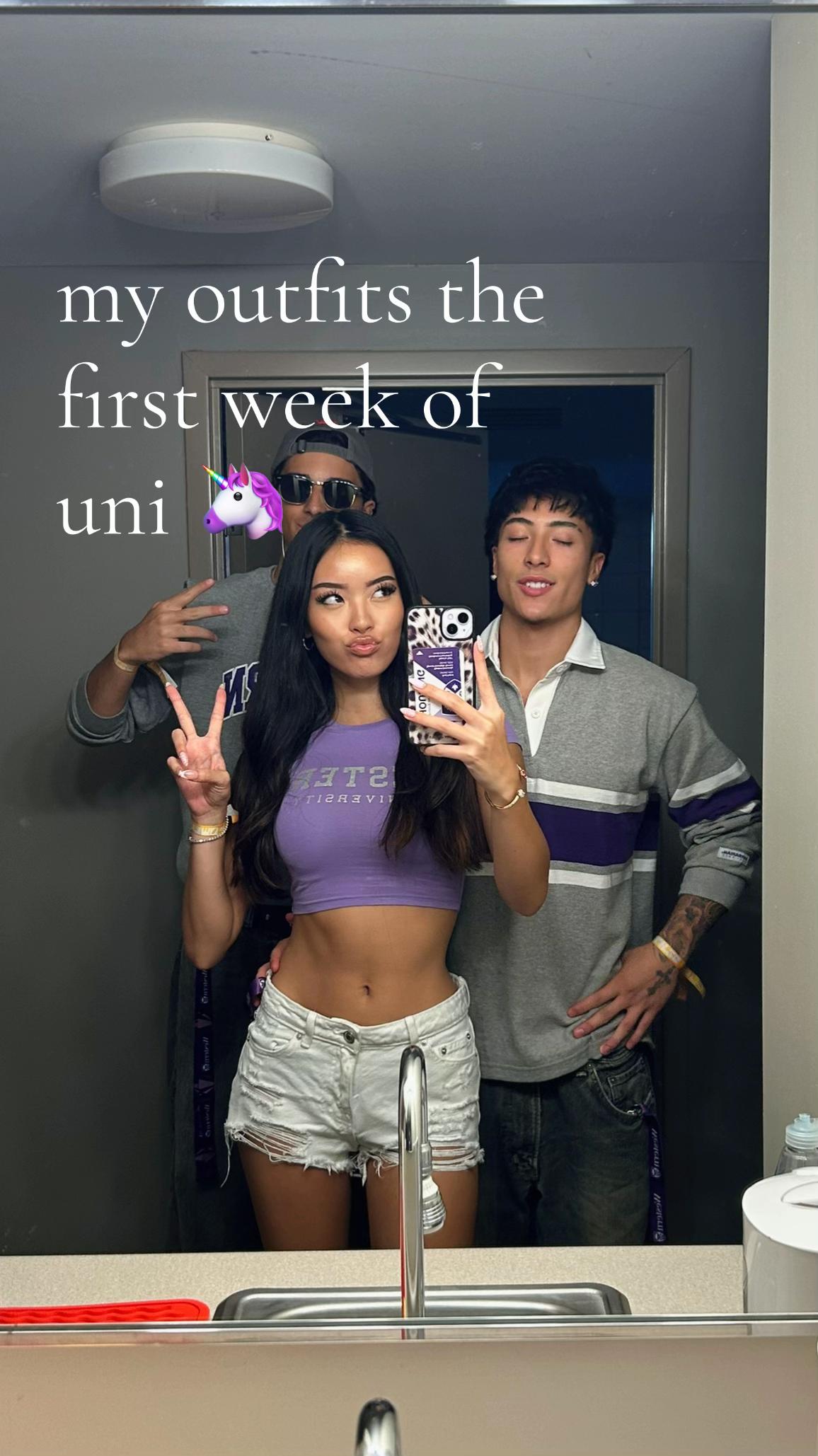 @vietgirlfriend24