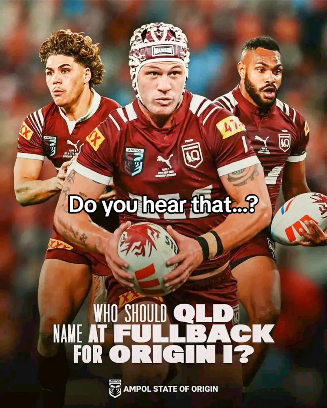 @nrl_dwaggside