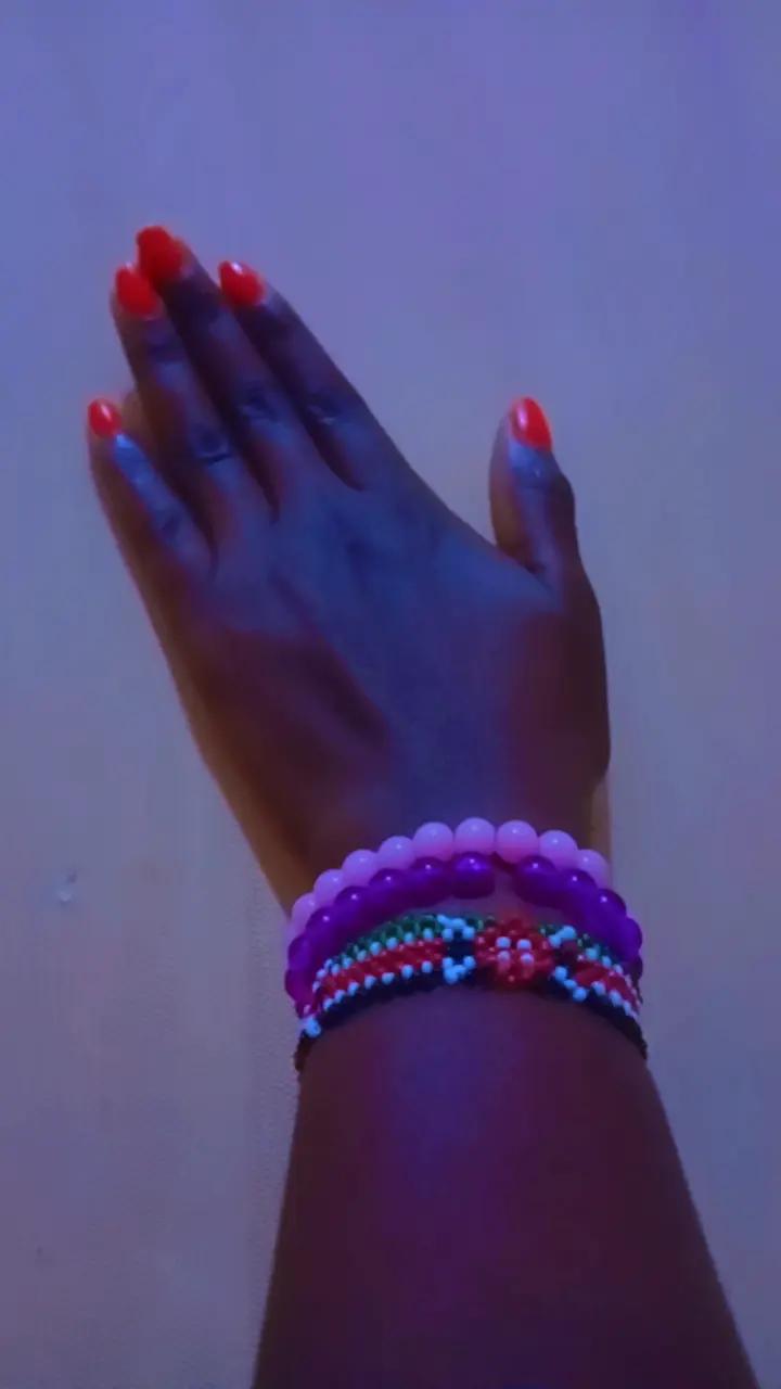 @deshreen