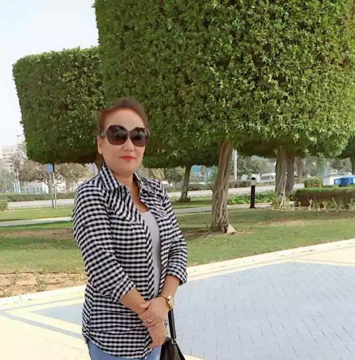 @durgashrestha908