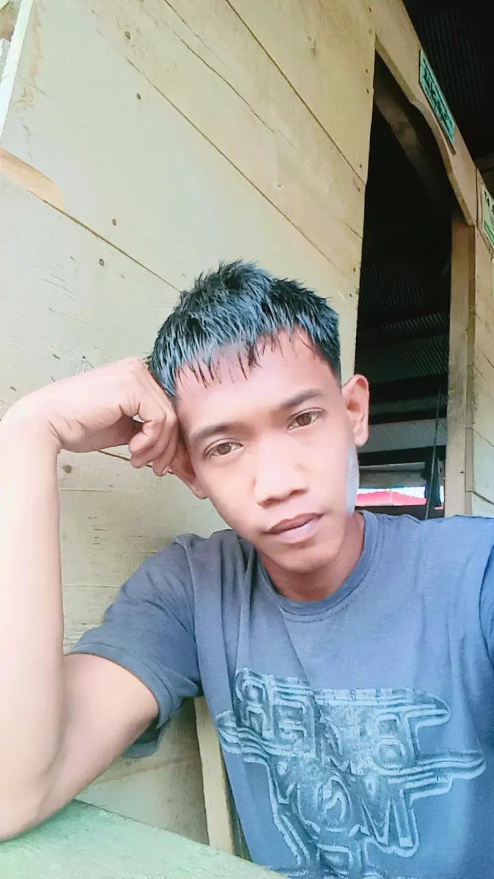 @baco kuttu