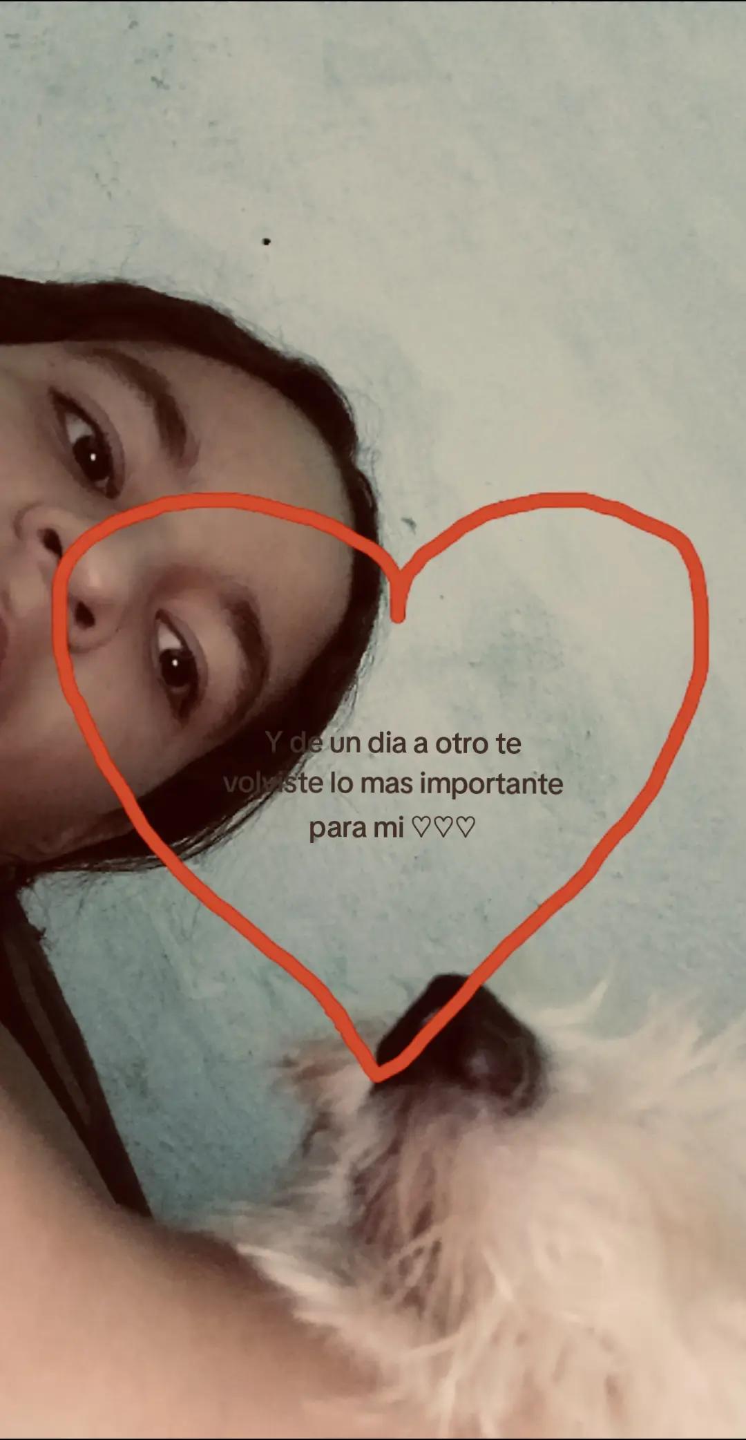 @Vall_🤍